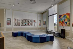 159 Newport J, Deerfield Beach, FL 33442 - Photo 49