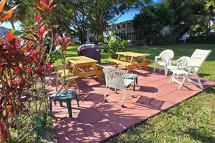 159 Newport J, Deerfield Beach, FL 33442 - Photo 19