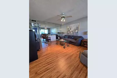 159 Newport J #159, Deerfield Beach, FL 33442 - Photo 1