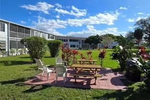 159 Newport J, Deerfield Beach, FL 33442 - Photo 17