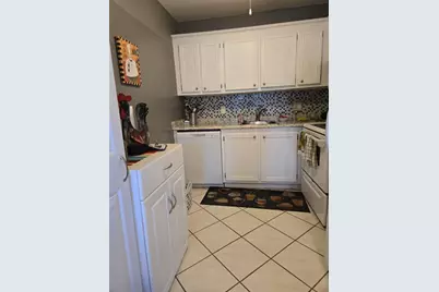 159 Newport J #159, Deerfield Beach, FL 33442 - Photo 9