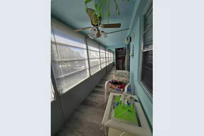 159 Newport J #159, Deerfield Beach, FL 33442 - Photo 21