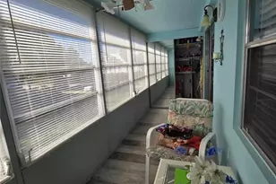 159 Newport J, Deerfield Beach, FL 33442 - Photo 21