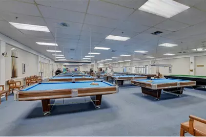 159 Newport J #159, Deerfield Beach, FL 33442 - Photo 57