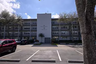 13250 SW 4th Ct, Hollywood, FL 33027 - Photo 1