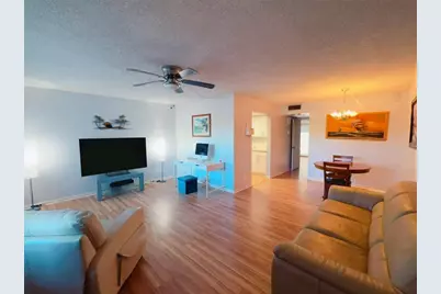 13250 SW 4th Court #216G, Hollywood, FL 33027 - Photo 5