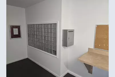 13250 SW 4th Court #216G, Hollywood, FL 33027 - Photo 17