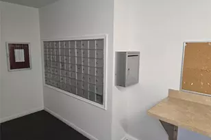 13250 SW 4th Ct, Pembroke Pines, FL 33027 - Photo 17