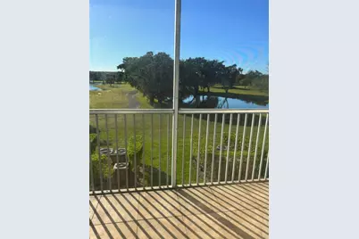 13250 SW 4th Court #216G, Hollywood, FL 33027 - Photo 13