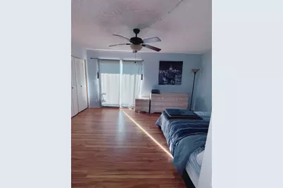 13250 SW 4th Court #216G, Hollywood, FL 33027 - Photo 9