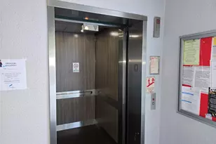 13250 SW 4th Ct, Pembroke Pines, FL 33027 - Photo 19