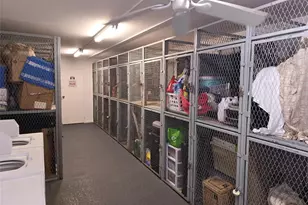 13250 SW 4th Ct, Pembroke Pines, FL 33027 - Photo 21