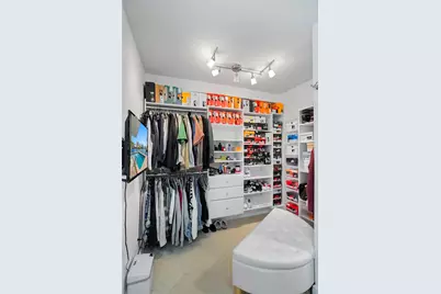 2900 NE 30th Street #G-1, Fort Lauderdale, FL 33306 - Photo 35