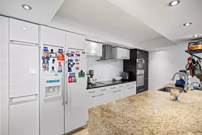 2900 NE 30th Street #G-1, Fort Lauderdale, FL 33306 - Photo 17