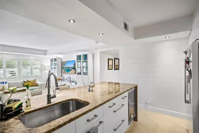 2900 NE 30th Street #G-1, Fort Lauderdale, FL 33306 - Photo 21