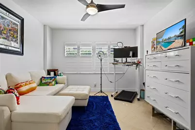 2900 NE 30th Street #G-1, Fort Lauderdale, FL 33306 - Photo 27