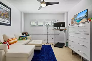 2900 NE 30th St, Fort Lauderdale, FL 33306 - Photo 27