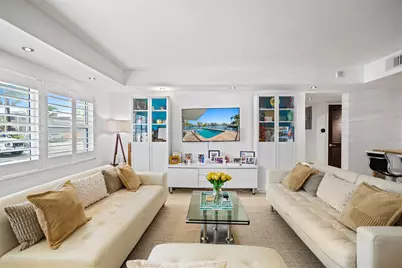 2900 NE 30th Street #G-1, Fort Lauderdale, FL 33306 - Photo 9