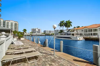 2900 NE 30th Street #G-1, Fort Lauderdale, FL 33306 - Photo 41