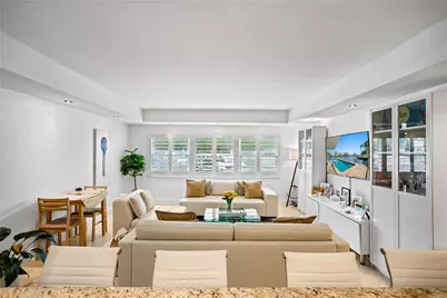 2900 NE 30th Street #G-1, Fort Lauderdale, FL 33306 - Photo 11