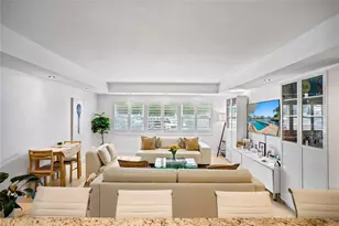 2900 NE 30th St, Fort Lauderdale, FL 33306 - Photo 11