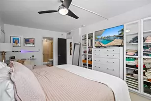 2900 NE 30th St, Fort Lauderdale, FL 33306 - Photo 33