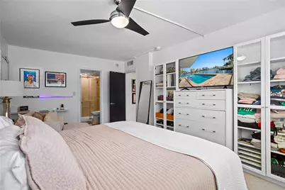 2900 NE 30th Street #G-1, Fort Lauderdale, FL 33306 - Photo 33