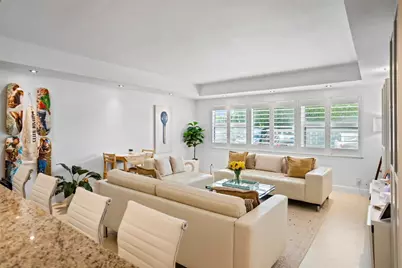 2900 NE 30th Street #G-1, Fort Lauderdale, FL 33306 - Photo 7