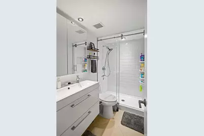 2900 NE 30th Street #G-1, Fort Lauderdale, FL 33306 - Photo 23