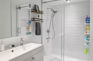 2900 NE 30th St, Fort Lauderdale, FL 33306 - Photo 23