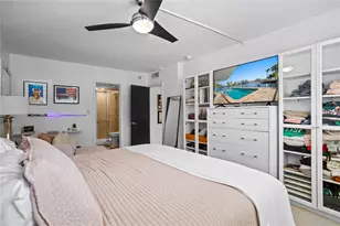 2900 NE 30th St, Fort Lauderdale, FL 33306 - Photo 33