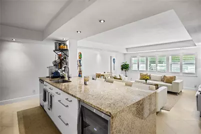 2900 NE 30th Street #G-1, Fort Lauderdale, FL 33306 - Photo 15