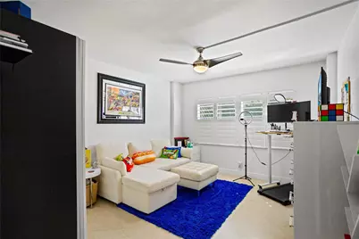 2900 NE 30th Street #G-1, Fort Lauderdale, FL 33306 - Photo 25