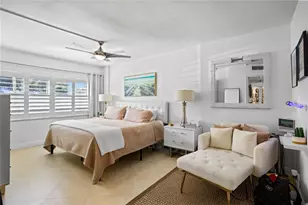 2900 NE 30th St, Fort Lauderdale, FL 33306 - Photo 29