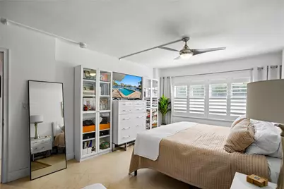 2900 NE 30th Street #G-1, Fort Lauderdale, FL 33306 - Photo 31