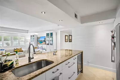 2900 NE 30th Street #G-1, Fort Lauderdale, FL 33306 - Photo 21