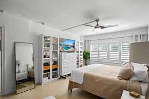 2900 NE 30th St, Fort Lauderdale, FL 33306 - Photo 31