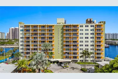 2900 NE 30th Street #G-1, Fort Lauderdale, FL 33306 - Photo 1
