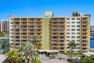 2900 NE 30th St, Fort Lauderdale, FL 33306 - Photo 1