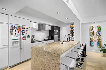 2900 NE 30th Street #G-1, Fort Lauderdale, FL 33306 - Photo 13