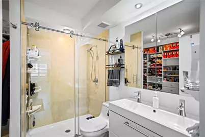 2900 NE 30th Street #G-1, Fort Lauderdale, FL 33306 - Photo 5
