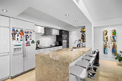 2900 NE 30th Street #G-1, Fort Lauderdale, FL 33306 - Photo 13