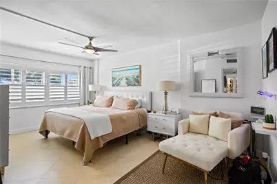 2900 NE 30th Street #G-1, Fort Lauderdale, FL 33306 - Photo 29
