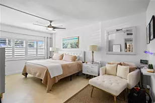 2900 NE 30th St, Fort Lauderdale, FL 33306 - Photo 29