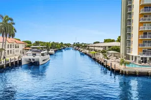 2900 NE 30th St, Fort Lauderdale, FL 33306 - Photo 45