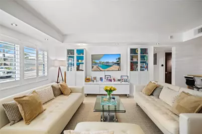 2900 NE 30th Street #G-1, Fort Lauderdale, FL 33306 - Photo 9