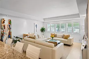 2900 NE 30th St, Fort Lauderdale, FL 33306 - Photo 7