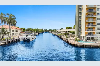 2900 NE 30th Street #G-1, Fort Lauderdale, FL 33306 - Photo 45