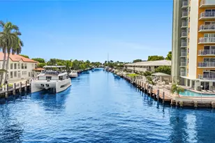 2900 NE 30th St, Fort Lauderdale, FL 33306 - Photo 45