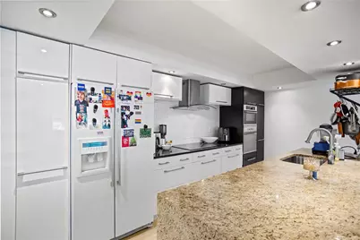 2900 NE 30th Street #G-1, Fort Lauderdale, FL 33306 - Photo 17
